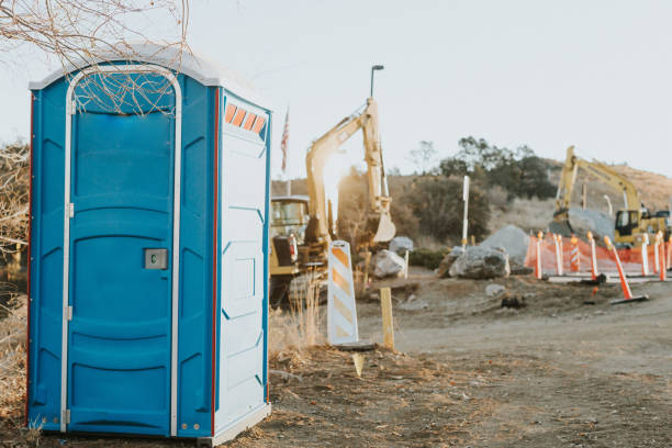  West Monroe, LA Porta Potty Rental Pros