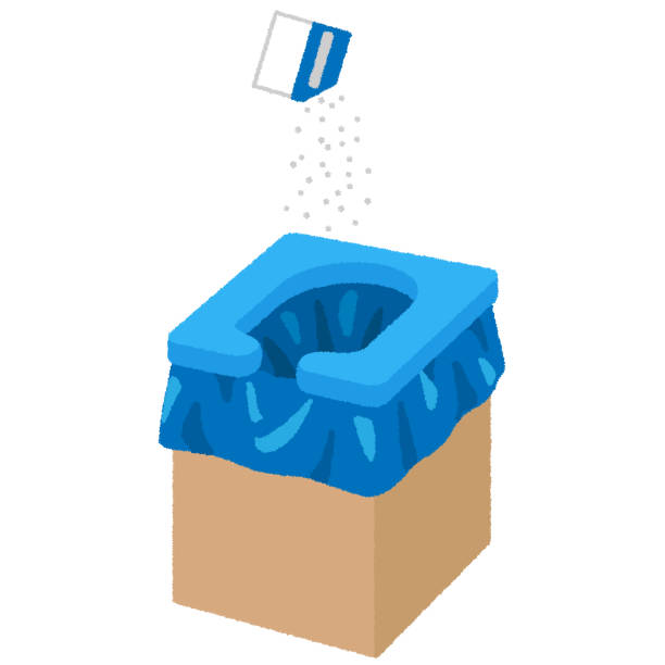 Best Construction site porta potty rental  in West Monroe, LA